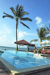 Chaweng Villa Beach Resort 